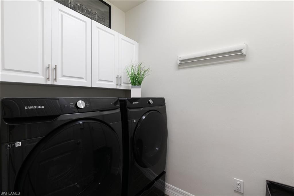 DEL WEBB - Residential