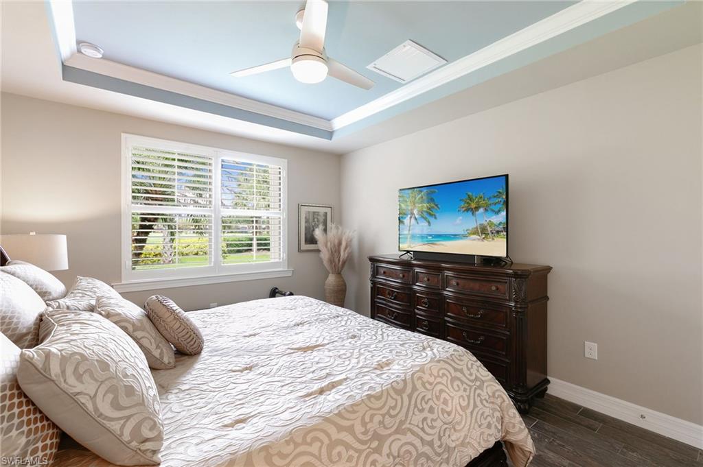 DEL WEBB - Residential