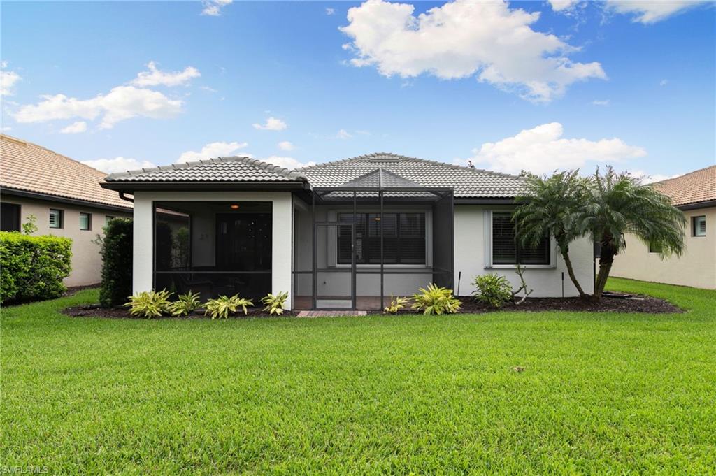 DEL WEBB - Residential