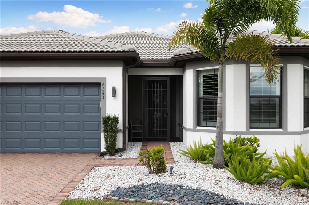 DEL WEBB - Residential