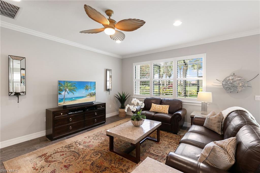 DEL WEBB - Residential