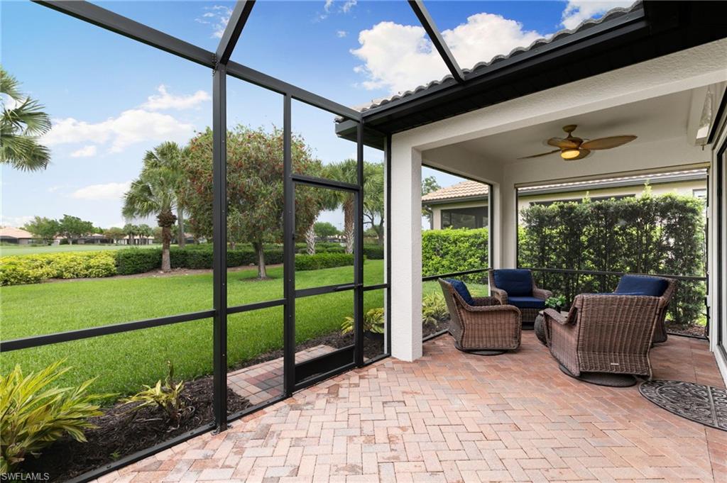 DEL WEBB - Residential