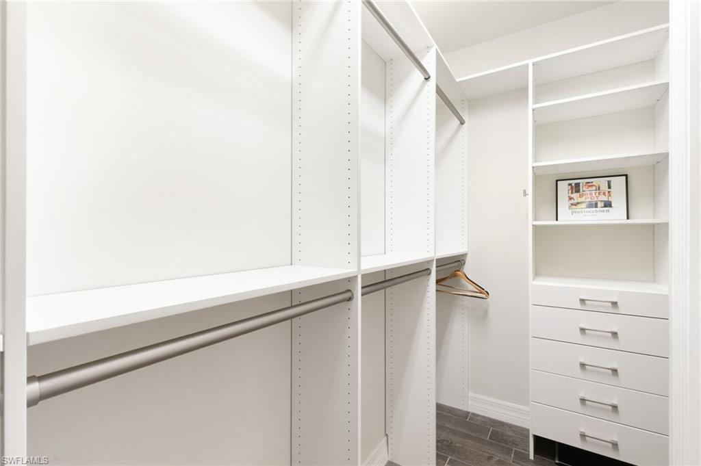 DEL WEBB - Residential