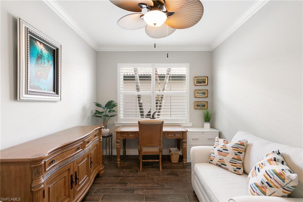 DEL WEBB - Residential