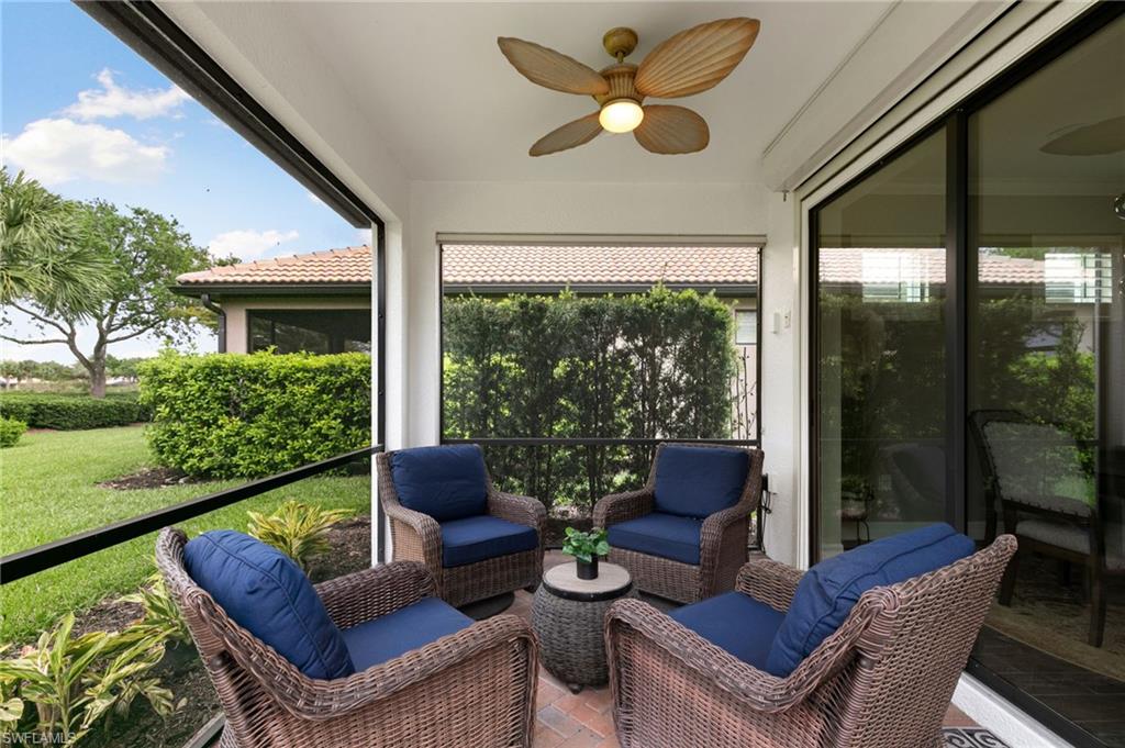 DEL WEBB - Residential