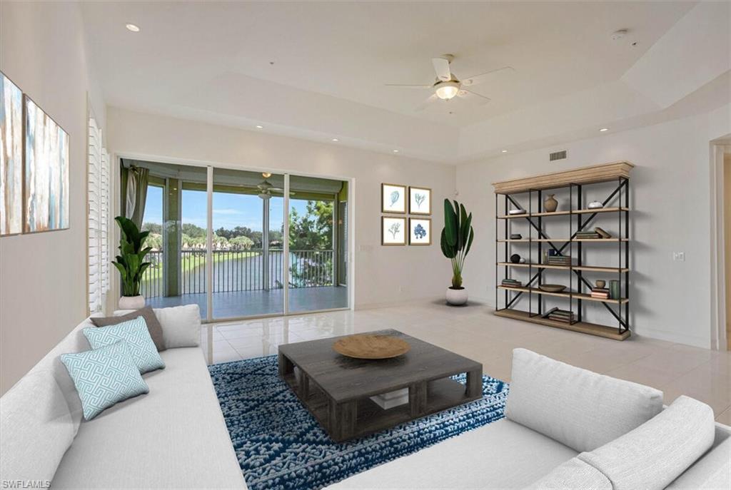 1855 Les Chateaux BLVD 302