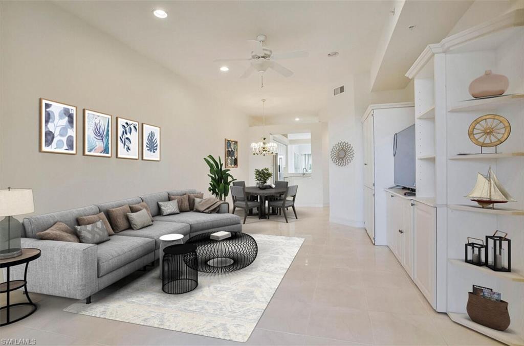 1855 Les Chateaux BLVD 302