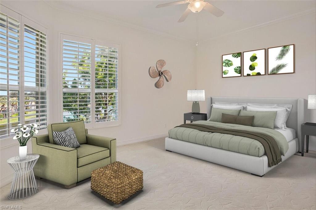 1855 Les Chateaux BLVD 302