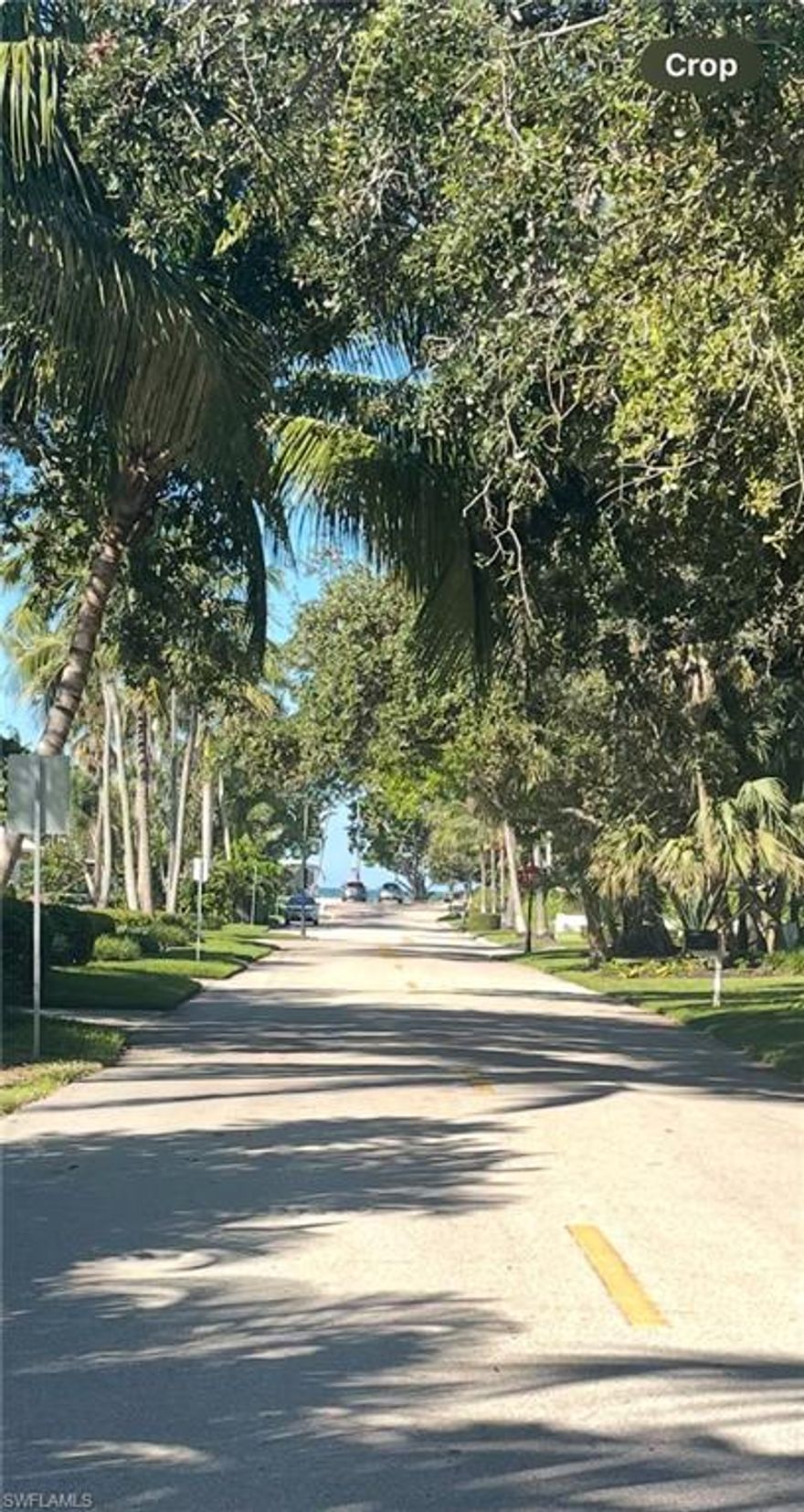 Prime Homesite in the Heart of Olde Naples with rear Alley Access – Steps from the Beach & Third Street South

An extraordinary opportunity to build your dream home in one of the most coveted locations in all of Naples. This exceptional homesite on 11th Avenue South is ideally situated just one block from the sugar-sand beaches of the Gulf and one block from the world-class dining, galleries, and boutiques of Third Street South. Enjoy morning walks on the beach, sunset strolls to The Pier, and evenings exploring Naples’ most charming cafés—all just moments from your doorstep.

This rare parcel offers the perfect canvas to create a bespoke coastal residence with room for a pool, outdoor living, and lush tropical landscaping. The quiet, tree-lined avenue captures the timeless charm of Olde Naples, while still placing you a short golf-cart ride from the excitement of Fifth Avenue South.

Whether you envision a classic coastal cottage or a modern architectural masterpiece, this address represents the pinnacle of Naples living—where the beach, culture, and lifestyle converge in perfect harmony.