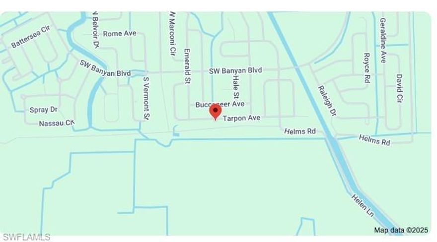 Building your home on this lot  0.23 ACRES  Building your home on this lot  There are very few properties that offer this kind of a view in Banyan Village!