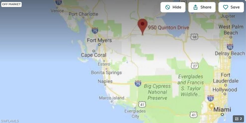 BANYAN VILLAGE - Land