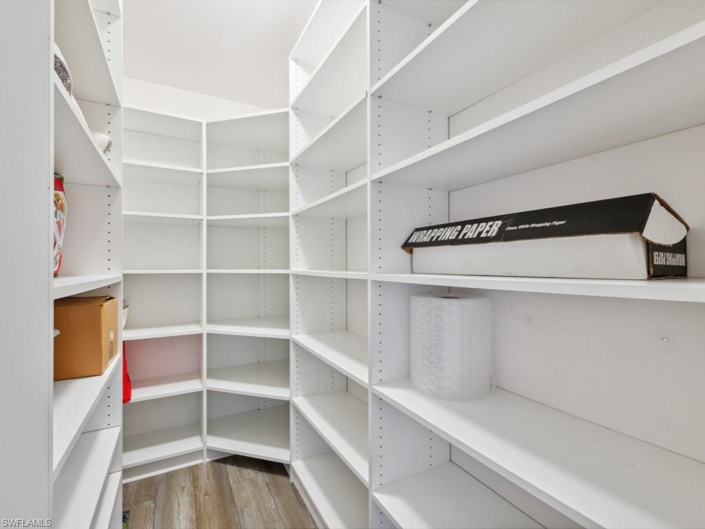 CYPRESS COVE - Residential