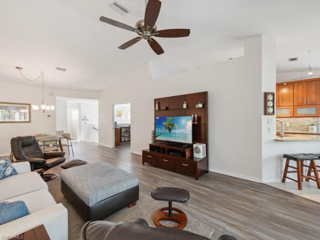 5620 Whisperwood BLVD 1203