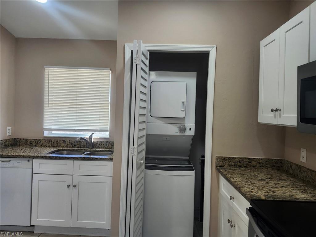 LEHIGH ACRES - Residential Lease