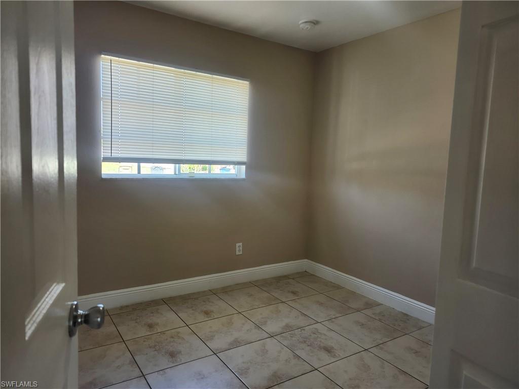 LEHIGH ACRES - Residential Lease