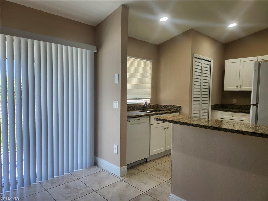 LEHIGH ACRES - Residential Lease