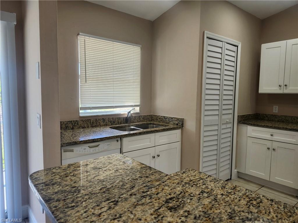 LEHIGH ACRES - Residential Lease