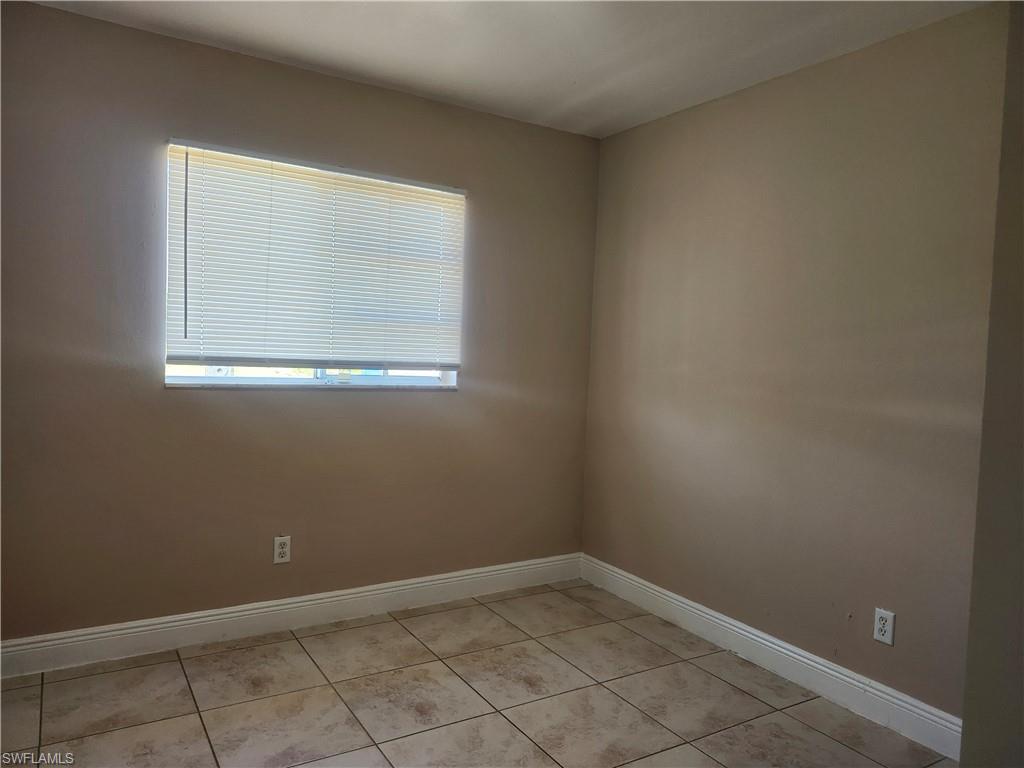 LEHIGH ACRES - Residential Lease