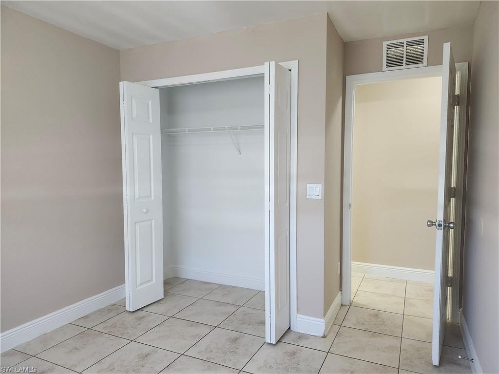 LEHIGH ACRES - Residential Lease