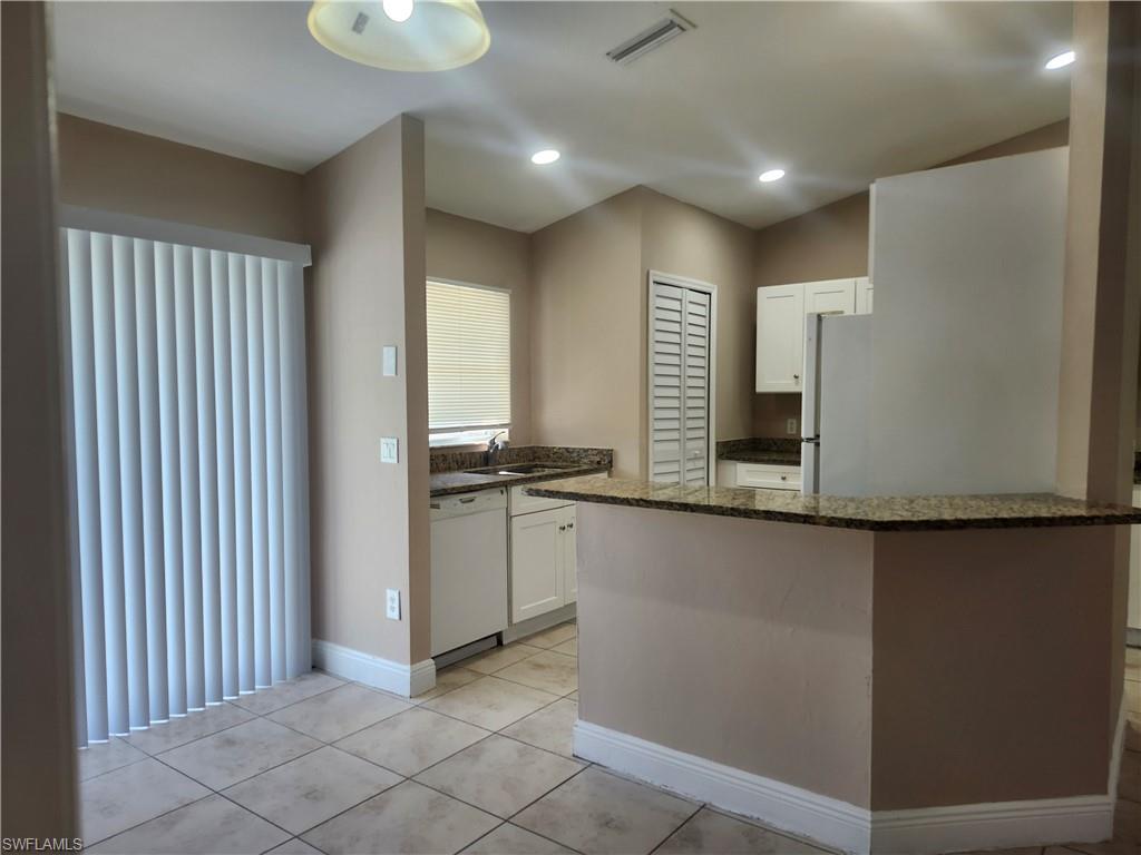 LEHIGH ACRES - Residential Lease