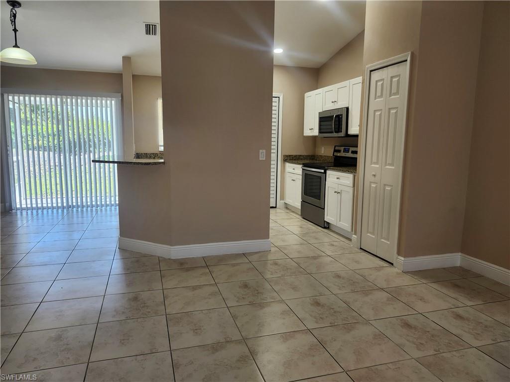 LEHIGH ACRES - Residential Lease