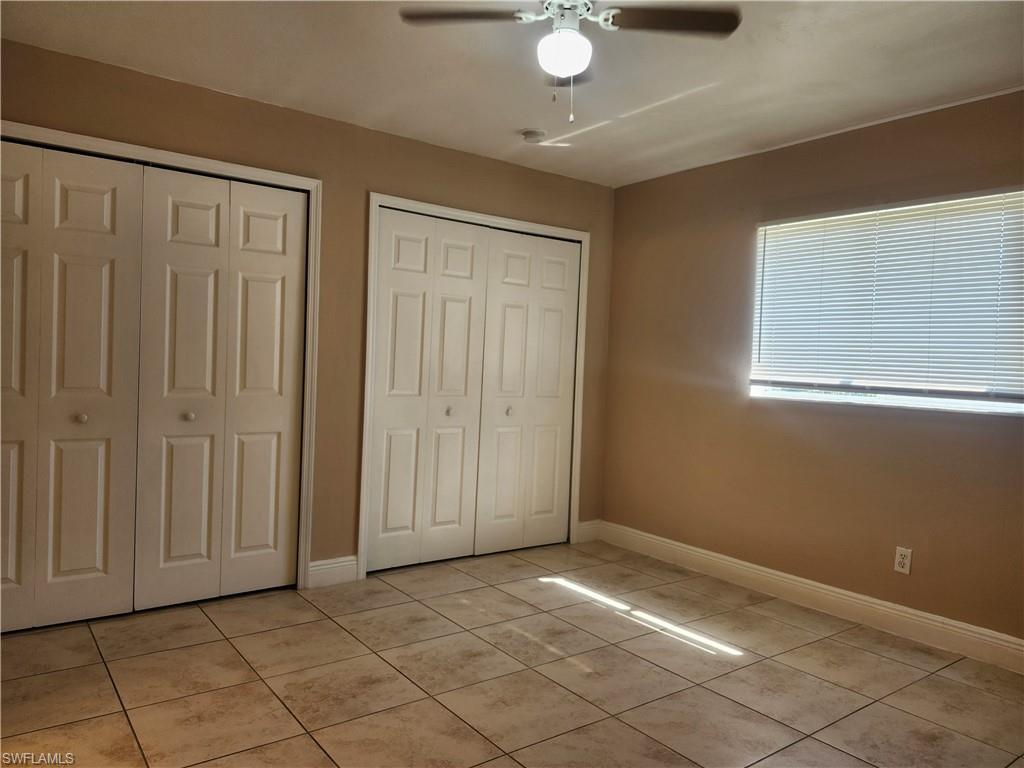 LEHIGH ACRES - Residential Lease