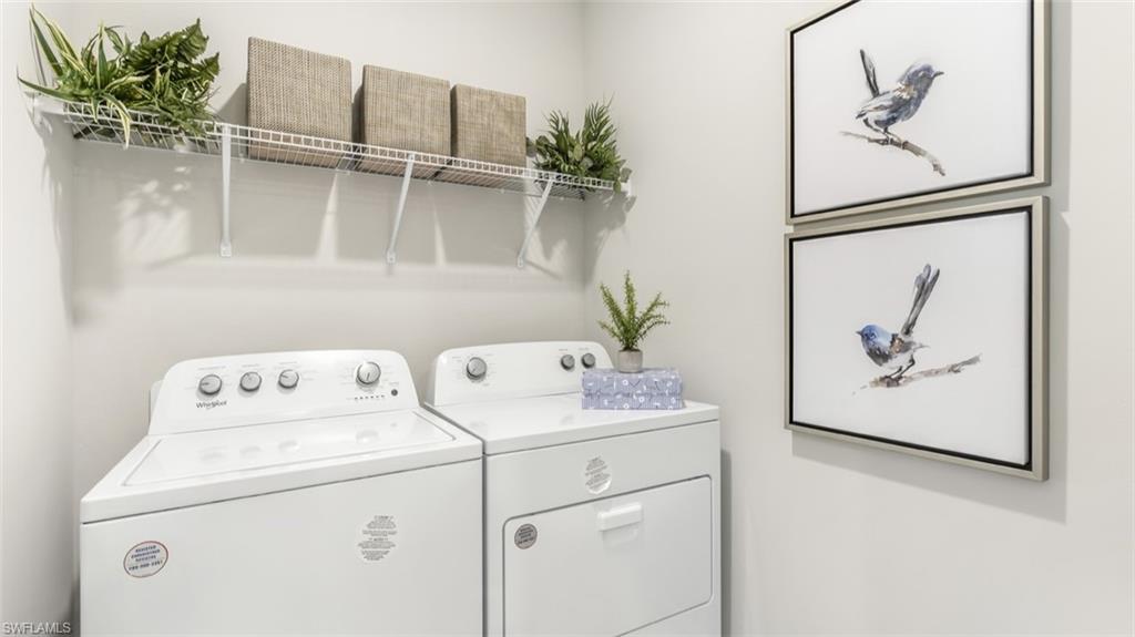 MILAN VILLAS - Residential