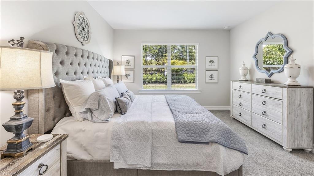 MILAN VILLAS - Residential