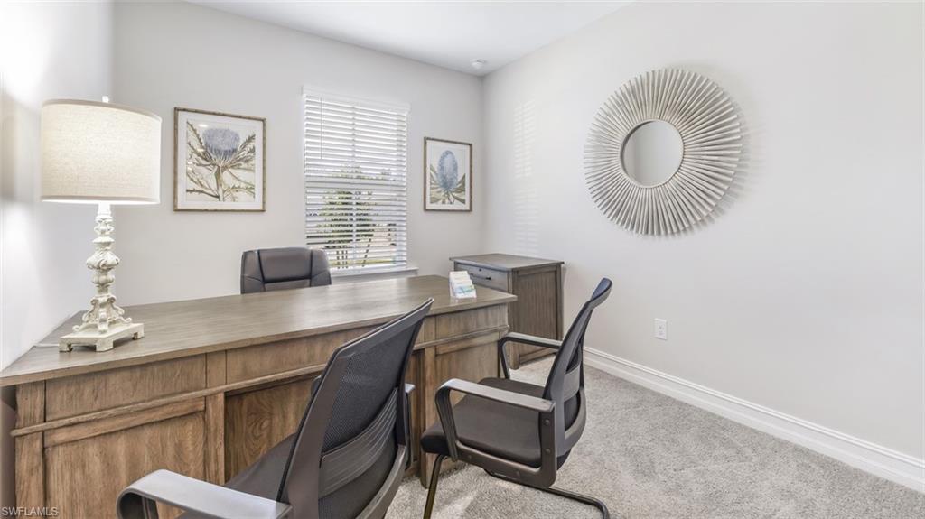 MILAN VILLAS - Residential