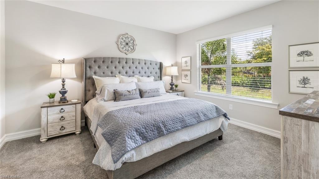 MILAN VILLAS - Residential