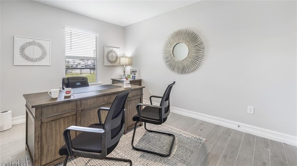 MILAN VILLAS - Residential