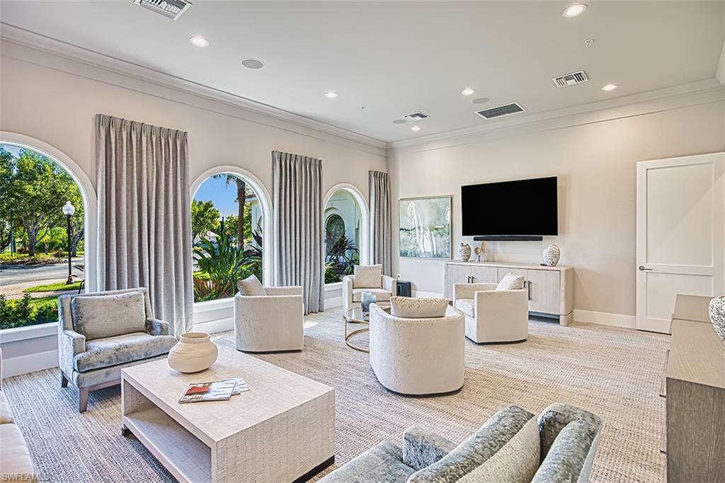 MASTIQUE - Residential