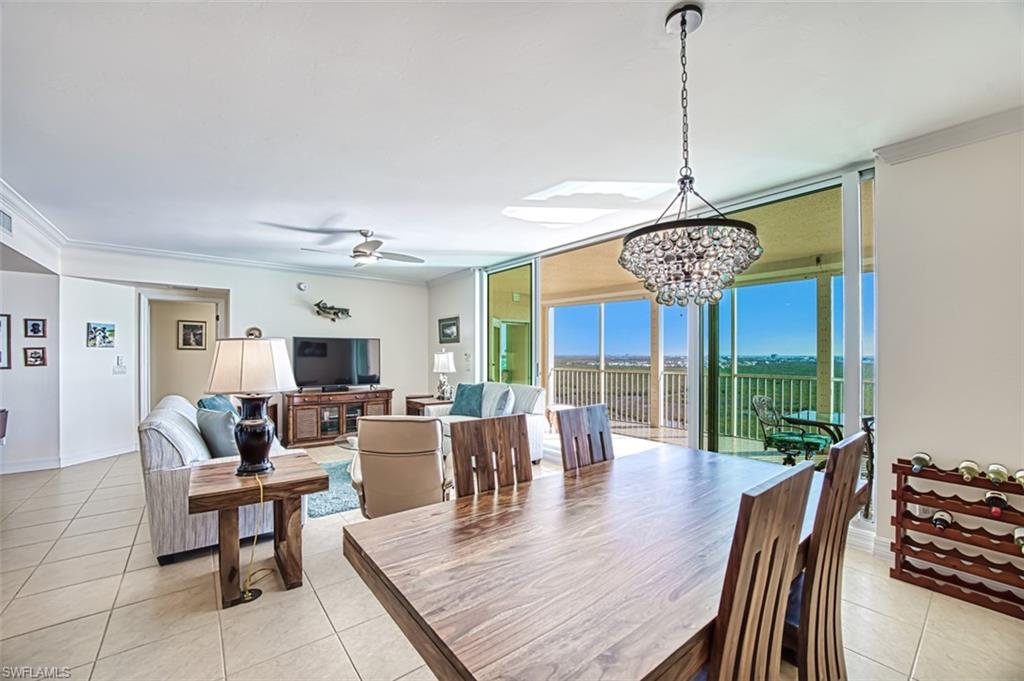 MASTIQUE - Residential