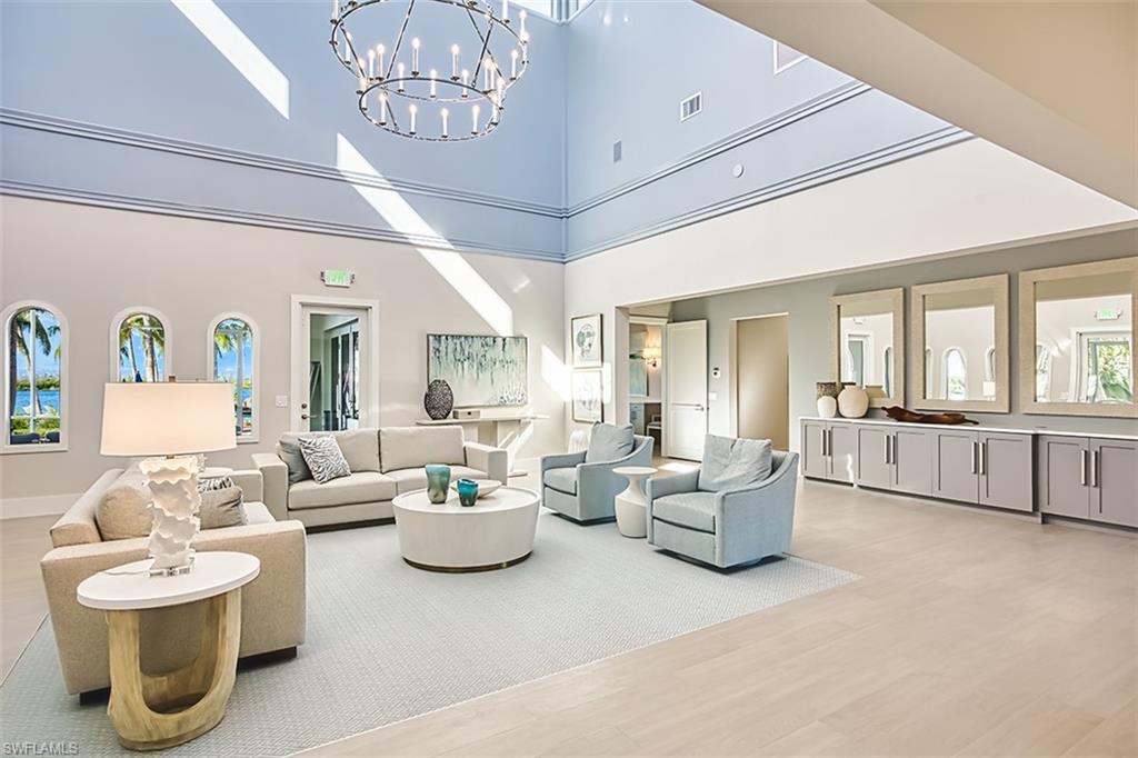 MASTIQUE - Residential