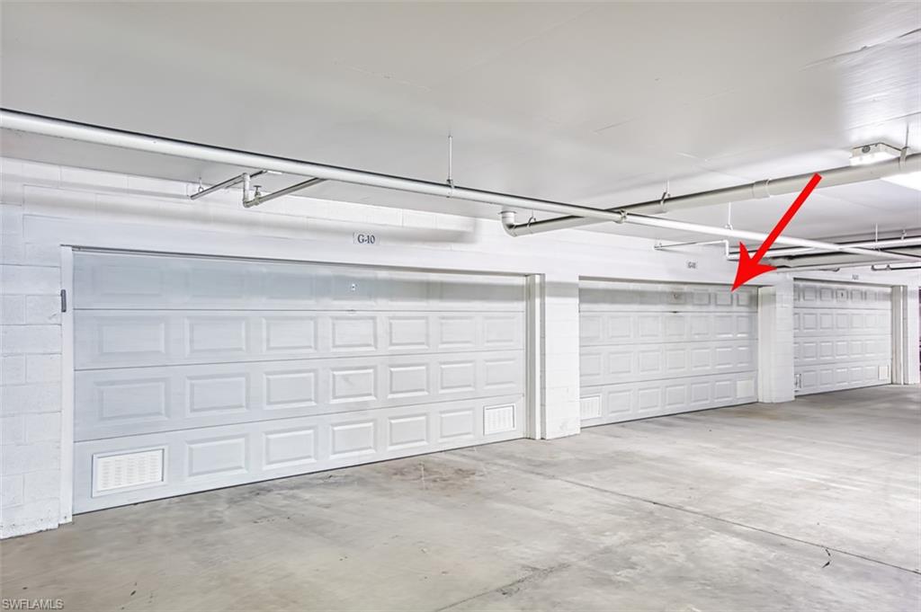 MASTIQUE - Residential