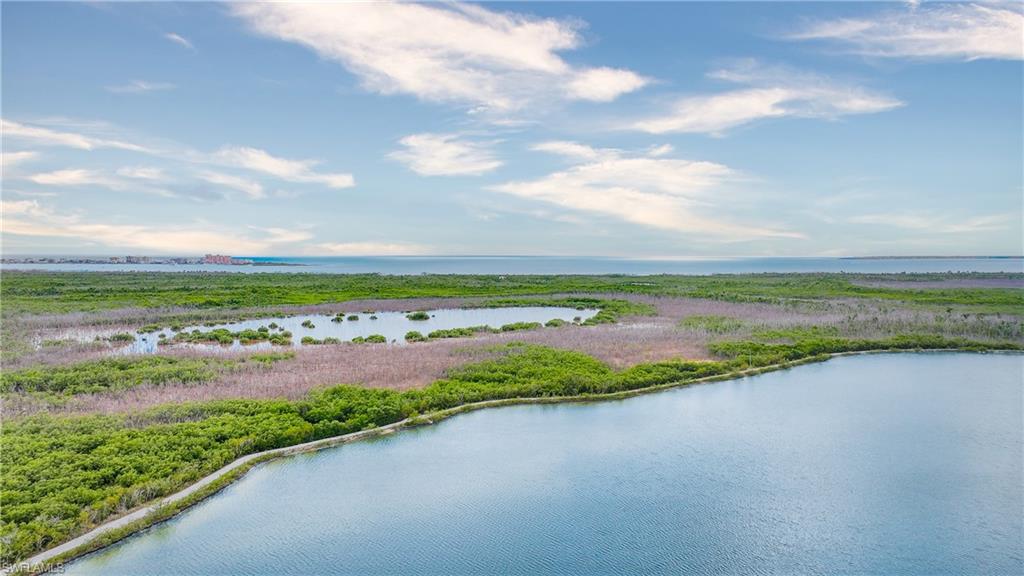 MASTIQUE - Residential