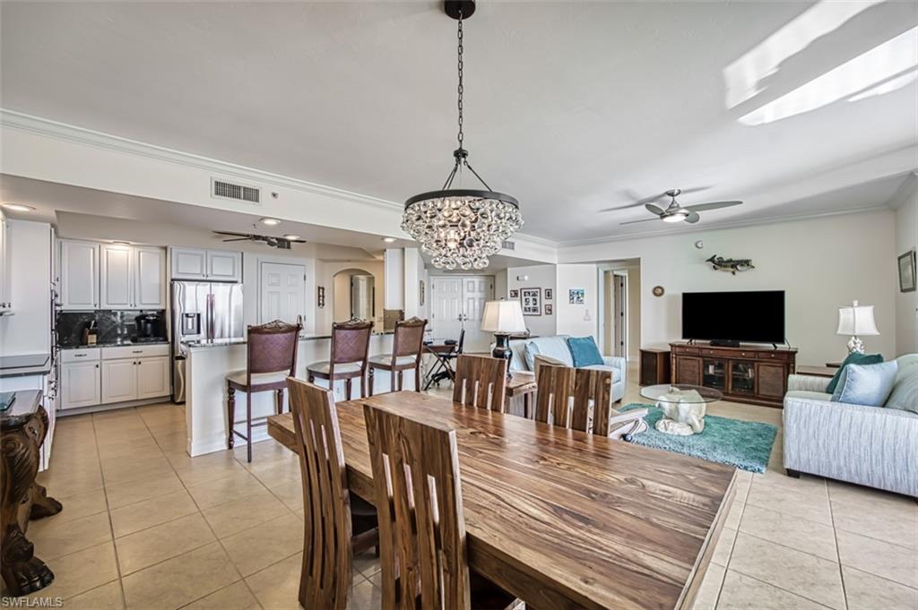 MASTIQUE - Residential