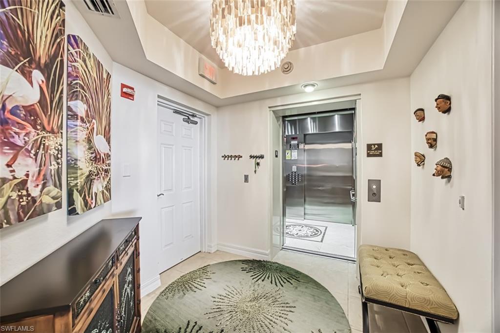 MASTIQUE - Residential