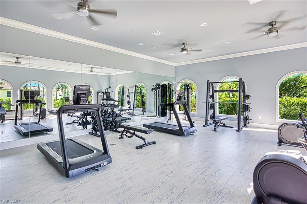 MASTIQUE - Residential