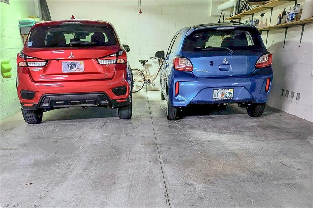 MASTIQUE - Residential