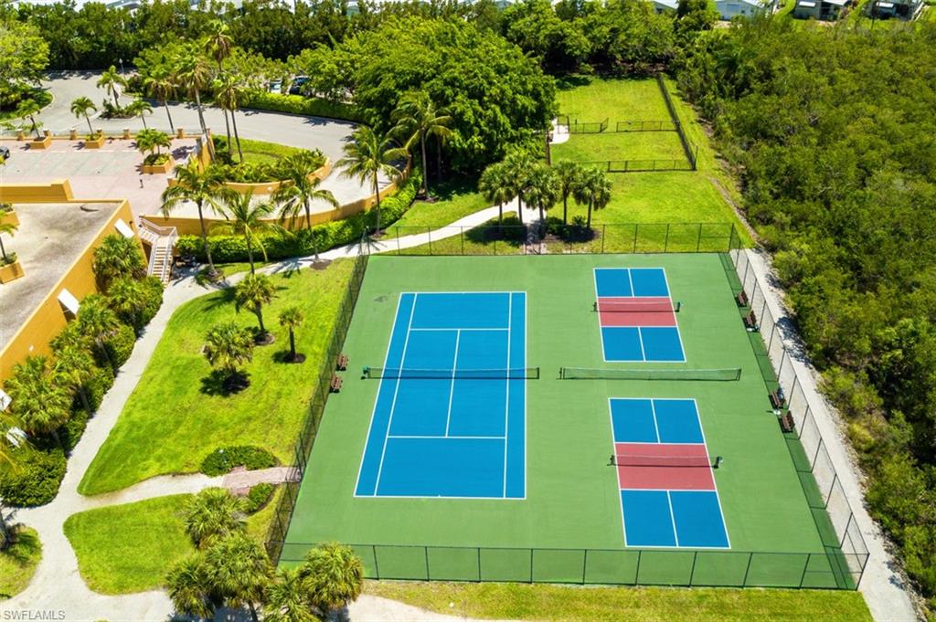 MASTIQUE - Residential