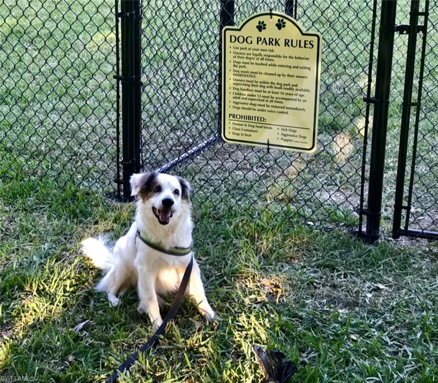 MASTIQUE - Residential