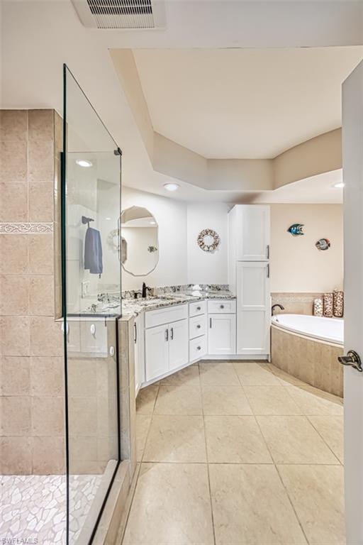 MASTIQUE - Residential