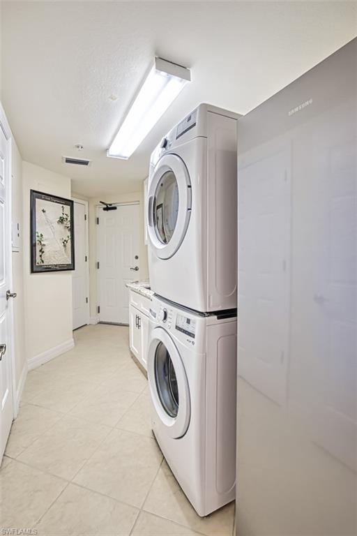 MASTIQUE - Residential