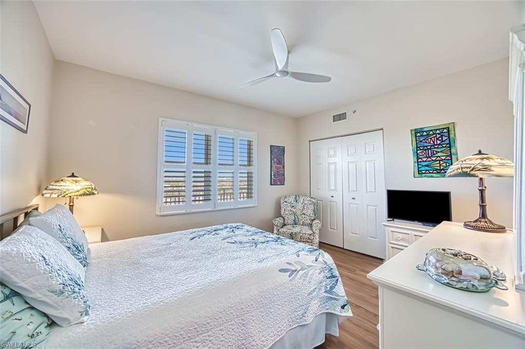 MASTIQUE - Residential