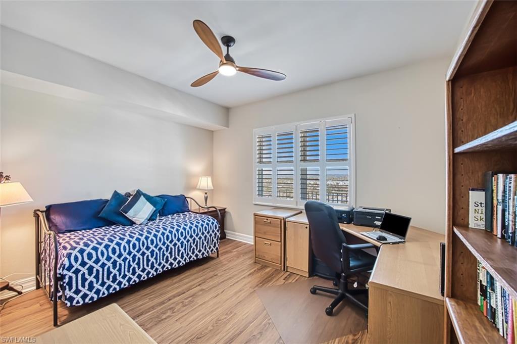 MASTIQUE - Residential