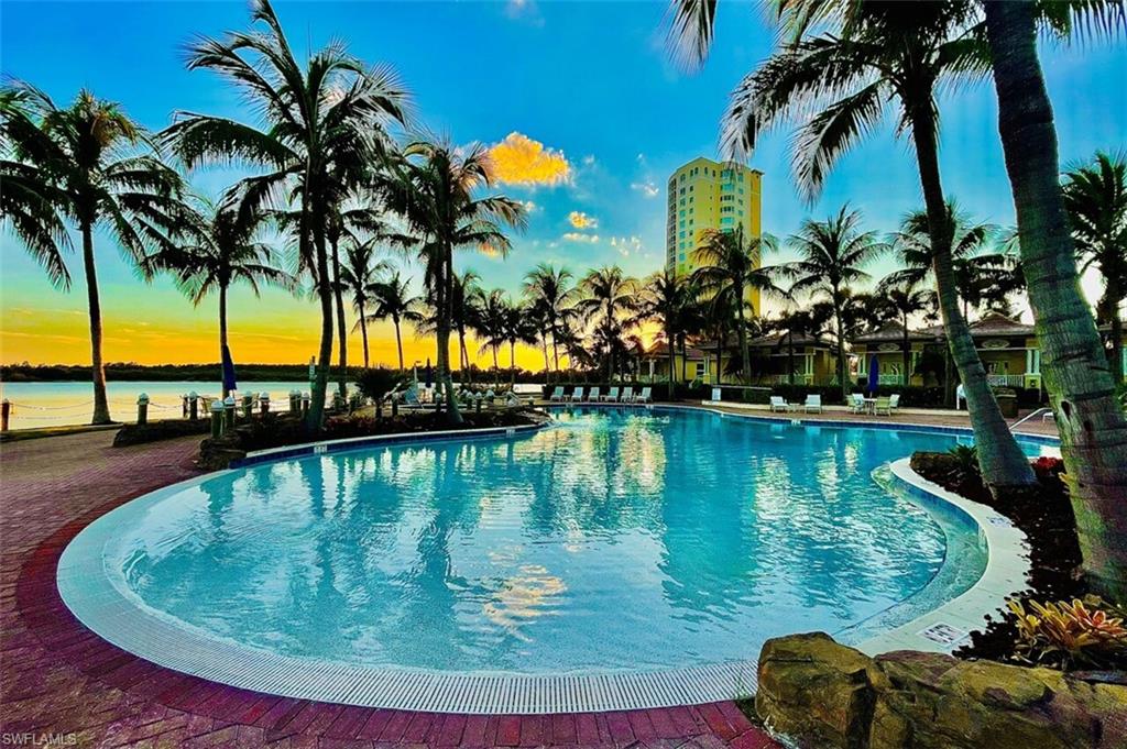 MASTIQUE - Residential