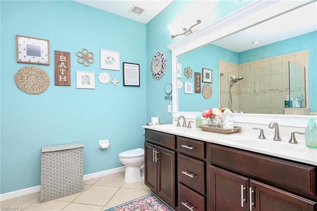 PALOMA - Residential