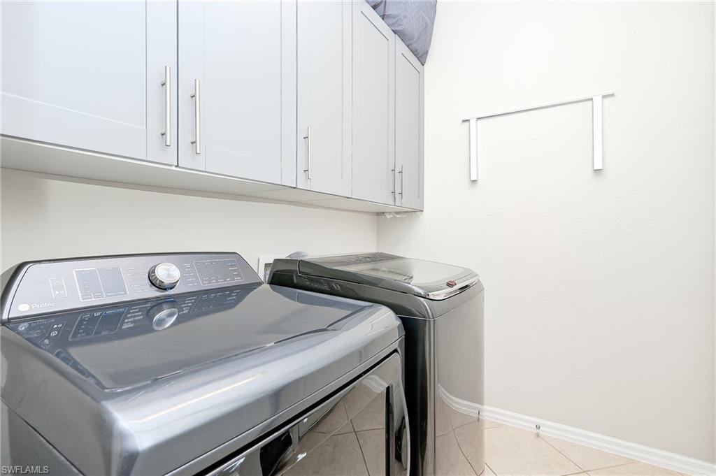 PALOMA - Residential