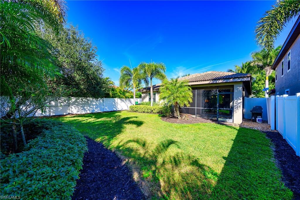 PALOMA - Residential